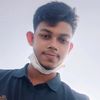 mdmaruf1234561