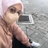 wiedya_ningsih