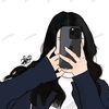 elsaameliacha_