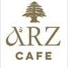 arz.cafe