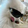 julio_21901