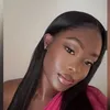 itsthatbarbpriv