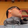 eduardocruz2217