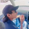 habib_bhatti_03