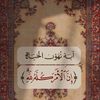 user5547500123309