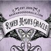 ravenmoonsoracle