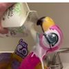 toytoilet