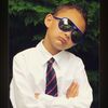 j_scrip0103