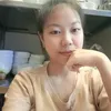 hientrang200