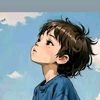 aditia_pratam4