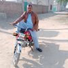 user.sarfrazahmado5