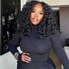 Rikayah Crawford