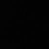 gerazele