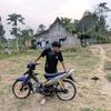 wawansopsopokene