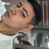 carlosaguilera190