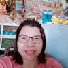 editha_lauda