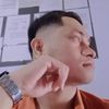 thyo_foni15