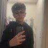 tiernan.oo