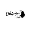 dhinda.hijab