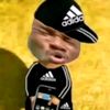 mengikuttii