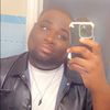 biggreg937
