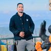 aakashshrestha083