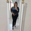 janinesali89