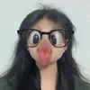 p_thao81
