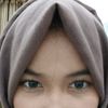 neysaaja