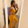 johnqueeniawagne4