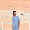 sikandarrahmani07