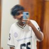 thinaldgunasinghe