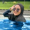 dahliaa_aaa