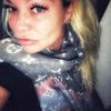 wendykoopman77