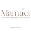 heythismamaci