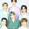 moon_jin96