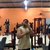 gabrielssilva9