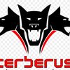 cerberusonapex