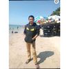 worawut_1991_