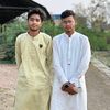 friends_group077