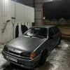 cornerbash0