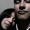 karim.espinosa1