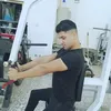 m1d98