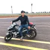 quang139999