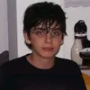 Emanuel🤓