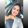 ranooshalasmar2