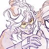 leop_draws