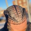 daken_chr07