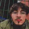 iaegabriel0