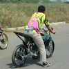 eko.bageur